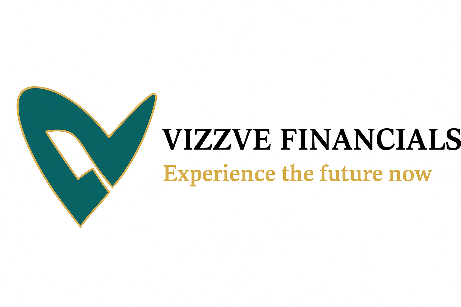 Vizzve app screen showing instant ₹8,000 loan approval and quick UPI disbursal